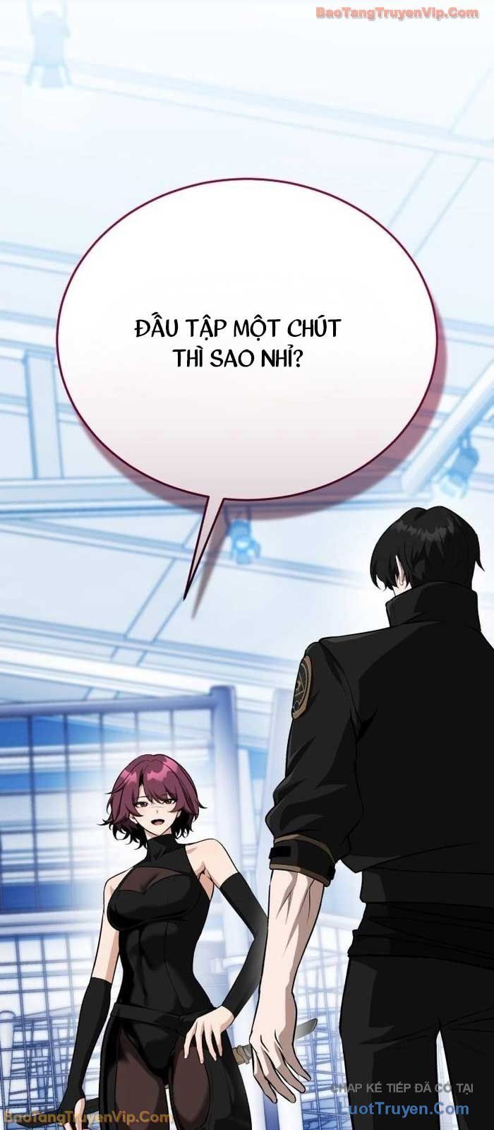 Phát Sóng Của Siêu Việt Giả Chap 13 - Next Chap 14