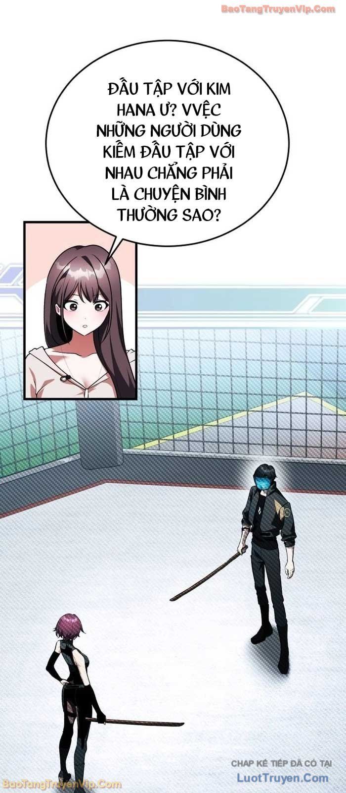 Phát Sóng Của Siêu Việt Giả Chap 13 - Next Chap 14