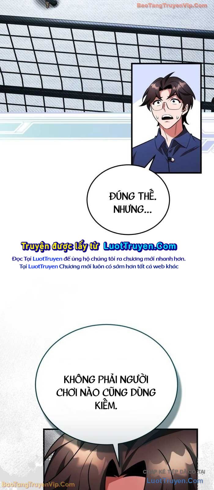 Phát Sóng Của Siêu Việt Giả Chap 13 - Next Chap 14
