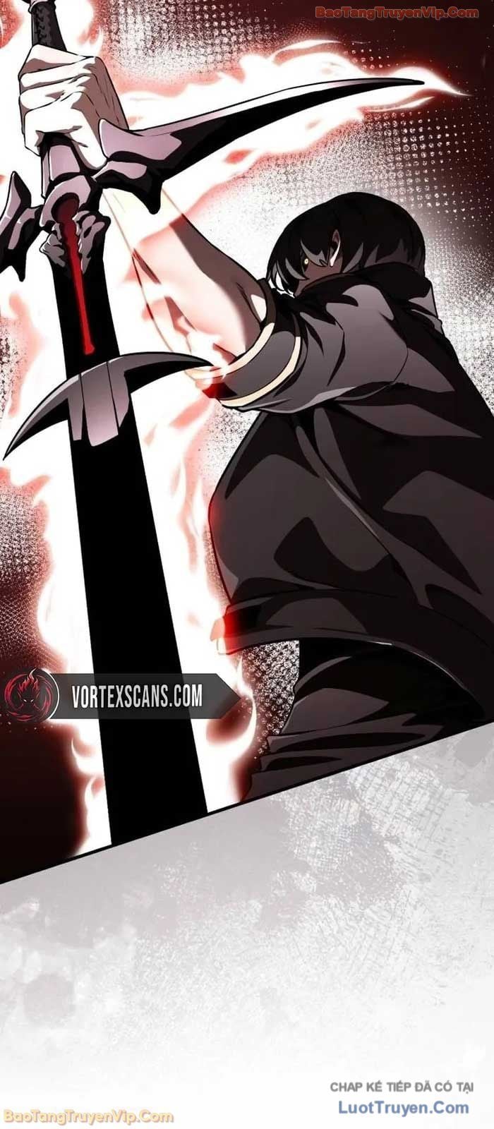 Phát Sóng Của Siêu Việt Giả Chap 14 - Next Chap 15