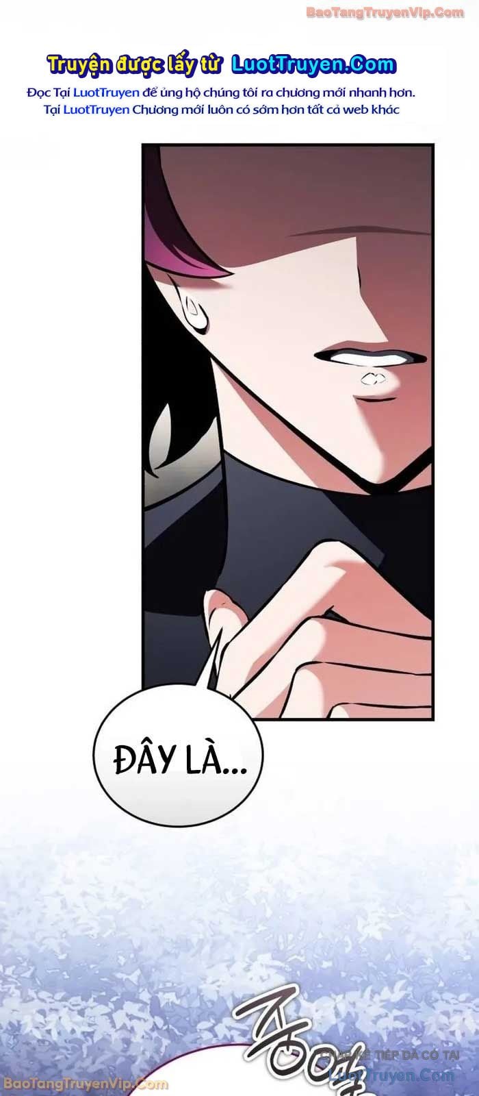 Phát Sóng Của Siêu Việt Giả Chap 14 - Next Chap 15