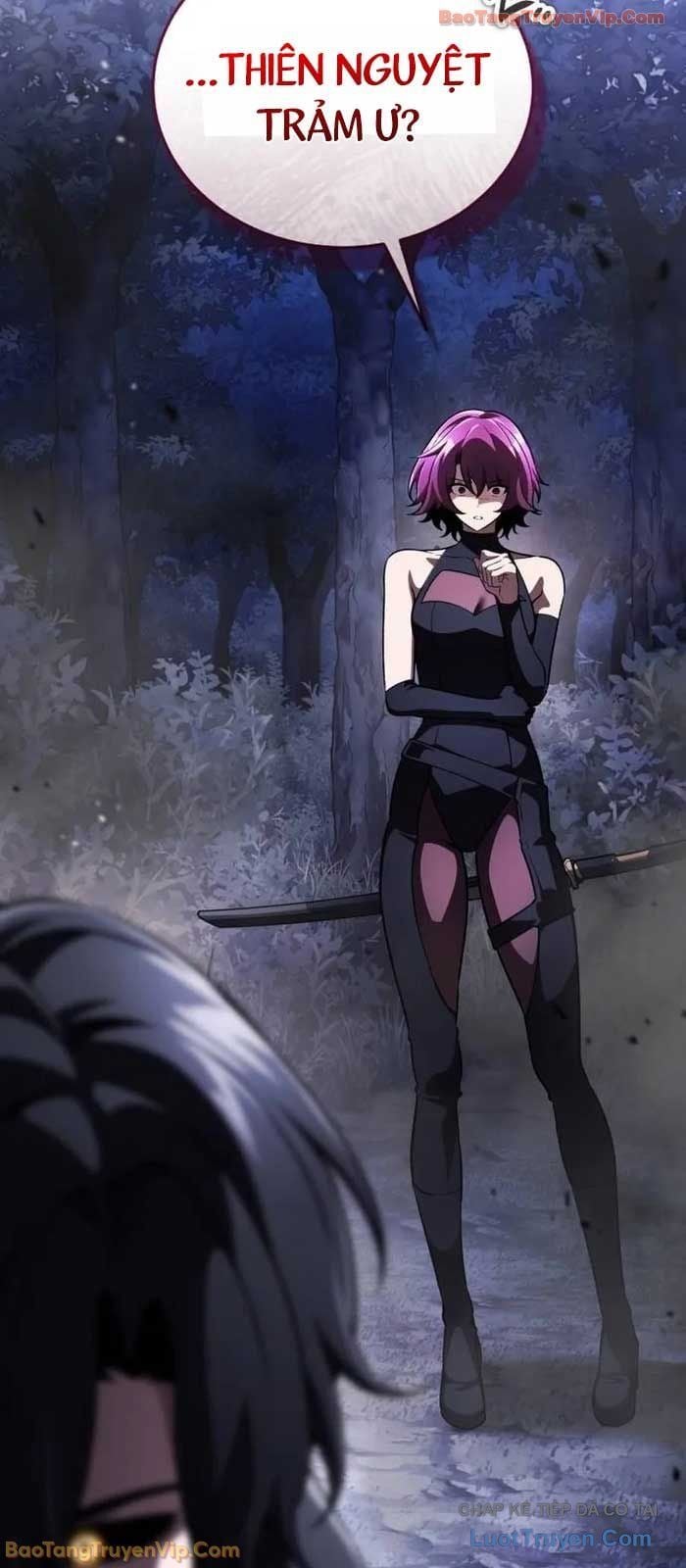 Phát Sóng Của Siêu Việt Giả Chap 14 - Next Chap 15