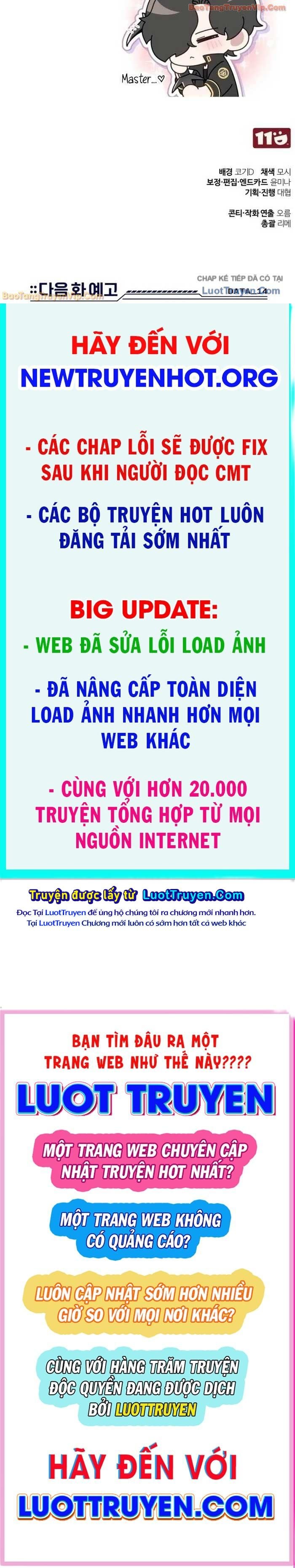 Phát Sóng Của Siêu Việt Giả Chap 14 - Next Chap 15