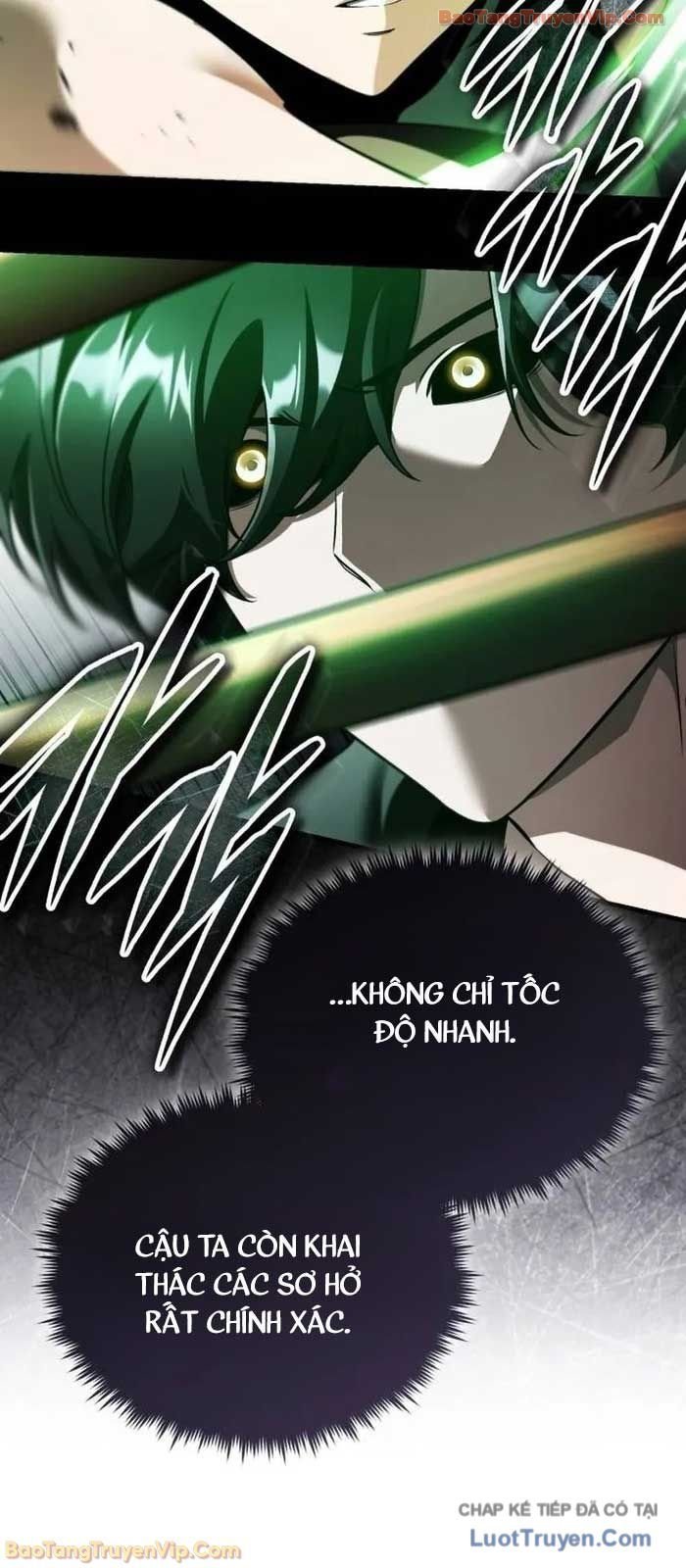 Phát Sóng Của Siêu Việt Giả Chap 14 - Next Chap 15