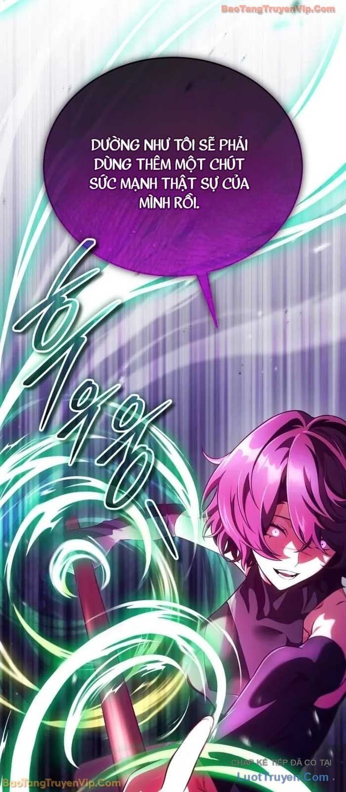 Phát Sóng Của Siêu Việt Giả Chap 14 - Next Chap 15