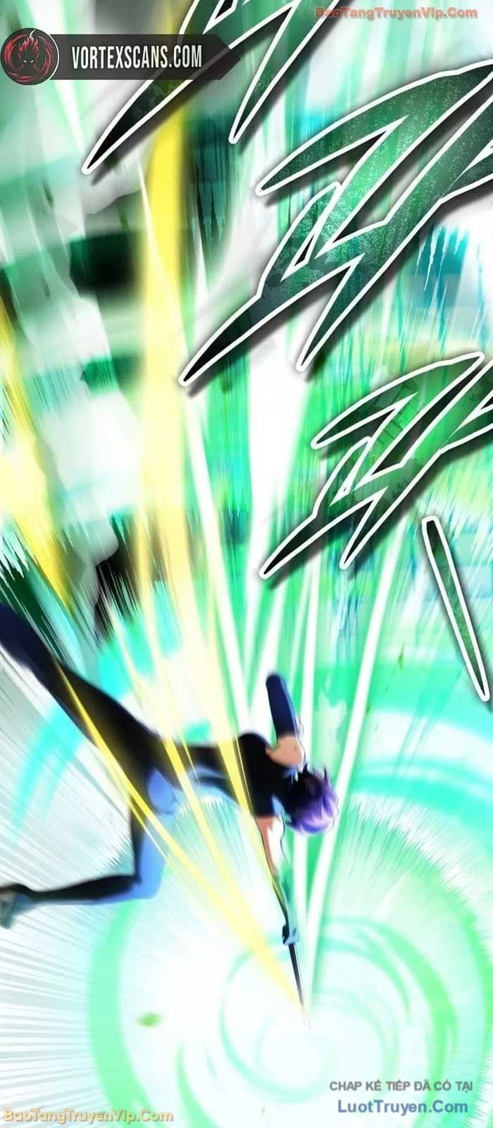 Phát Sóng Của Siêu Việt Giả Chap 14 - Next Chap 15