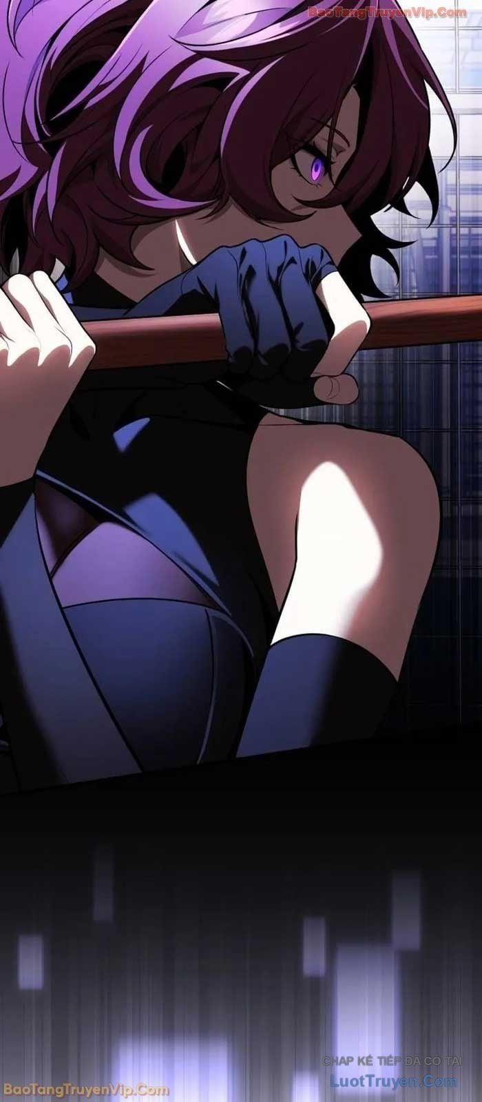 Phát Sóng Của Siêu Việt Giả Chap 14 - Next Chap 15