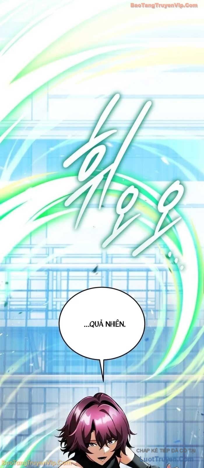 Phát Sóng Của Siêu Việt Giả Chap 14 - Next Chap 15