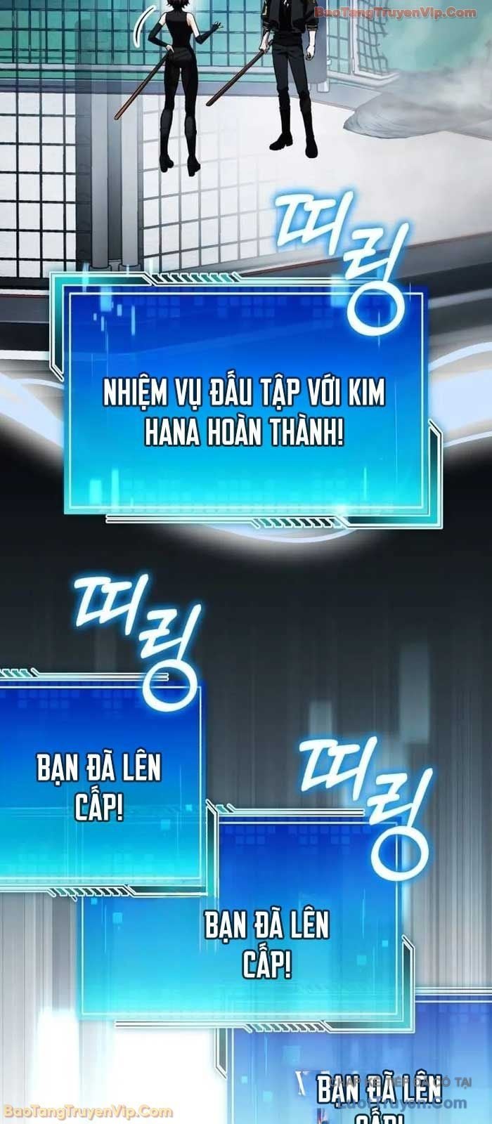 Phát Sóng Của Siêu Việt Giả Chap 14 - Next Chap 15