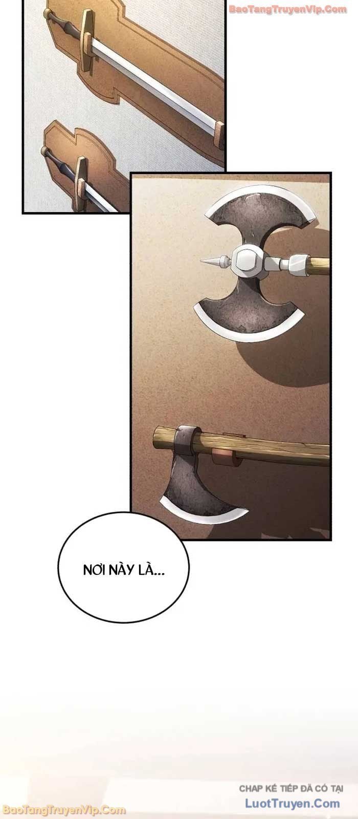 Phát Sóng Của Siêu Việt Giả Chap 14 - Next Chap 15