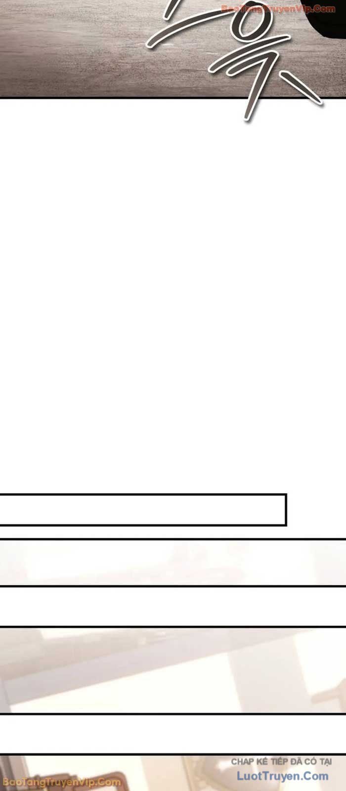 Phát Sóng Của Siêu Việt Giả Chap 14 - Next Chap 15