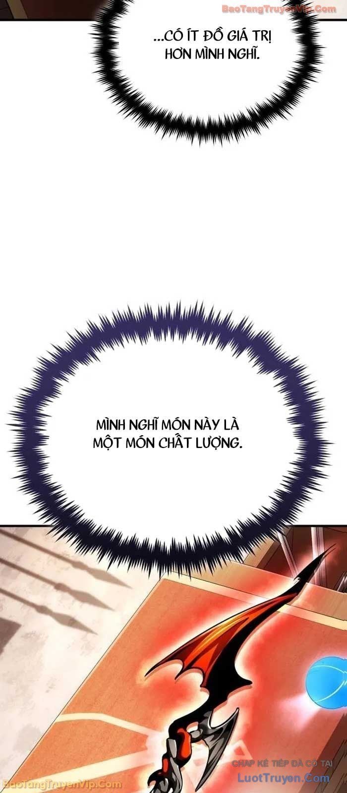 Phát Sóng Của Siêu Việt Giả Chap 14 - Next Chap 15