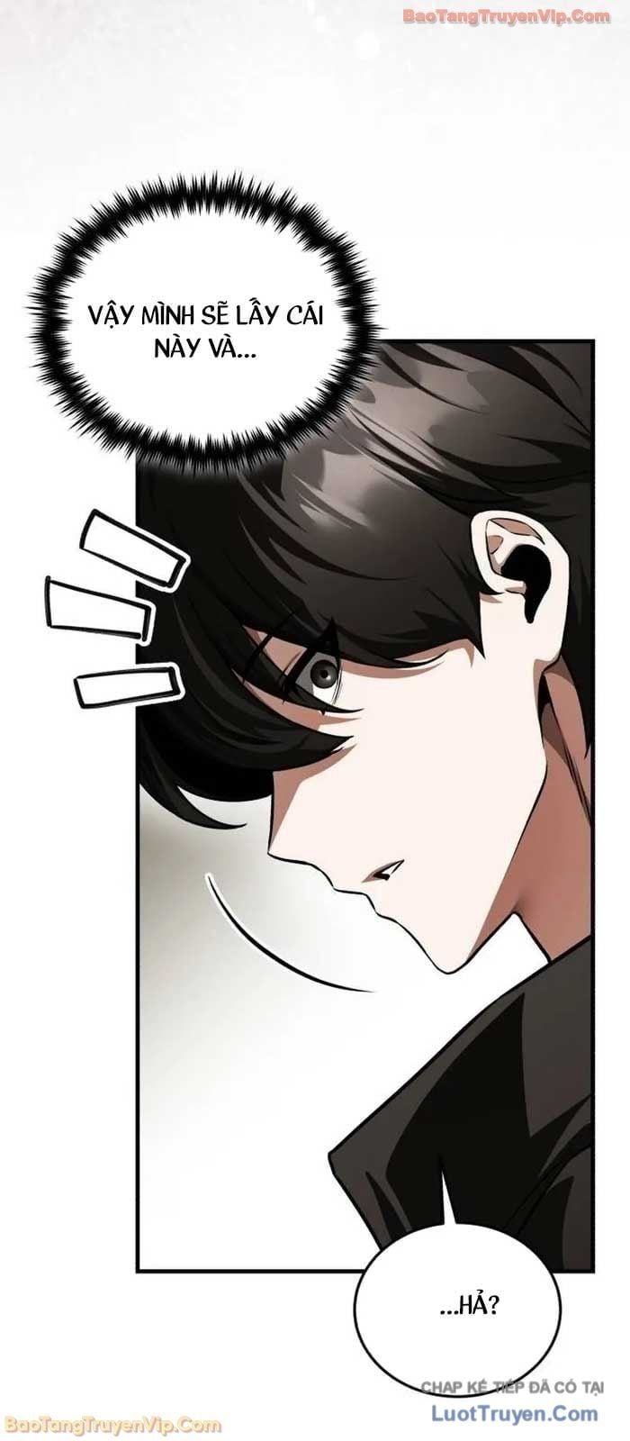 Phát Sóng Của Siêu Việt Giả Chap 14 - Next Chap 15