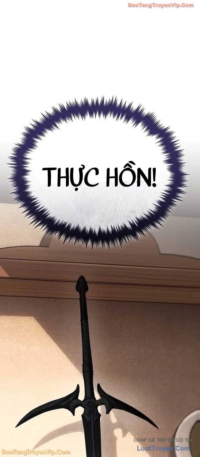 Phát Sóng Của Siêu Việt Giả Chap 14 - Next Chap 15