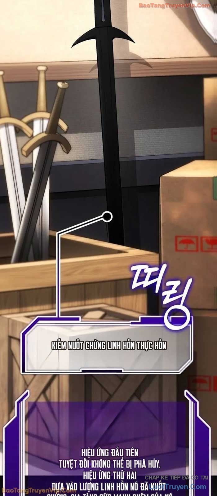 Phát Sóng Của Siêu Việt Giả Chap 14 - Next Chap 15