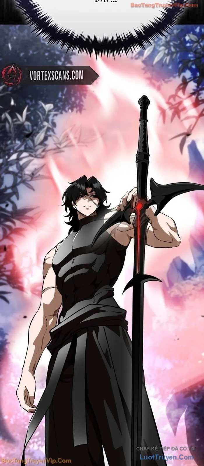 Phát Sóng Của Siêu Việt Giả Chap 14 - Next Chap 15