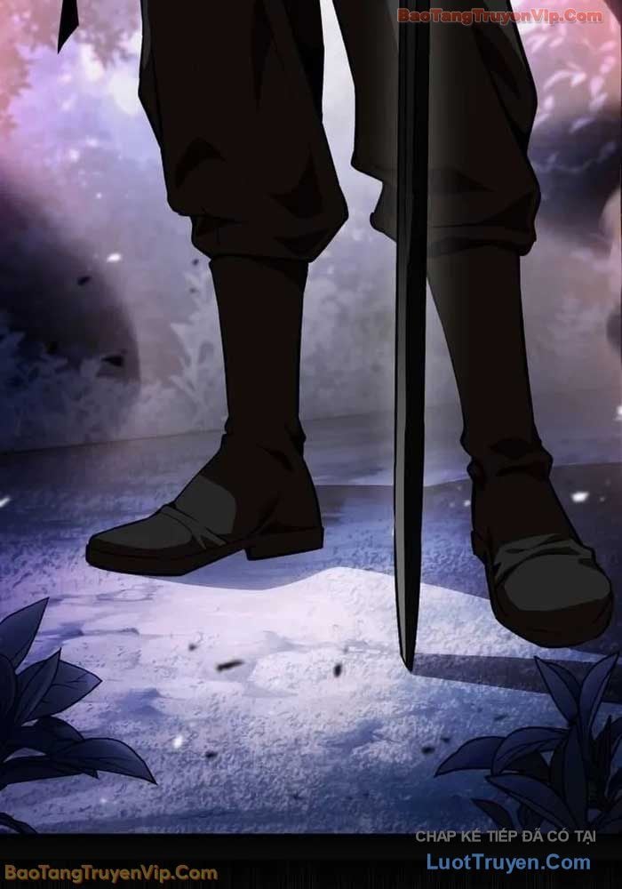 Phát Sóng Của Siêu Việt Giả Chap 14 - Next Chap 15