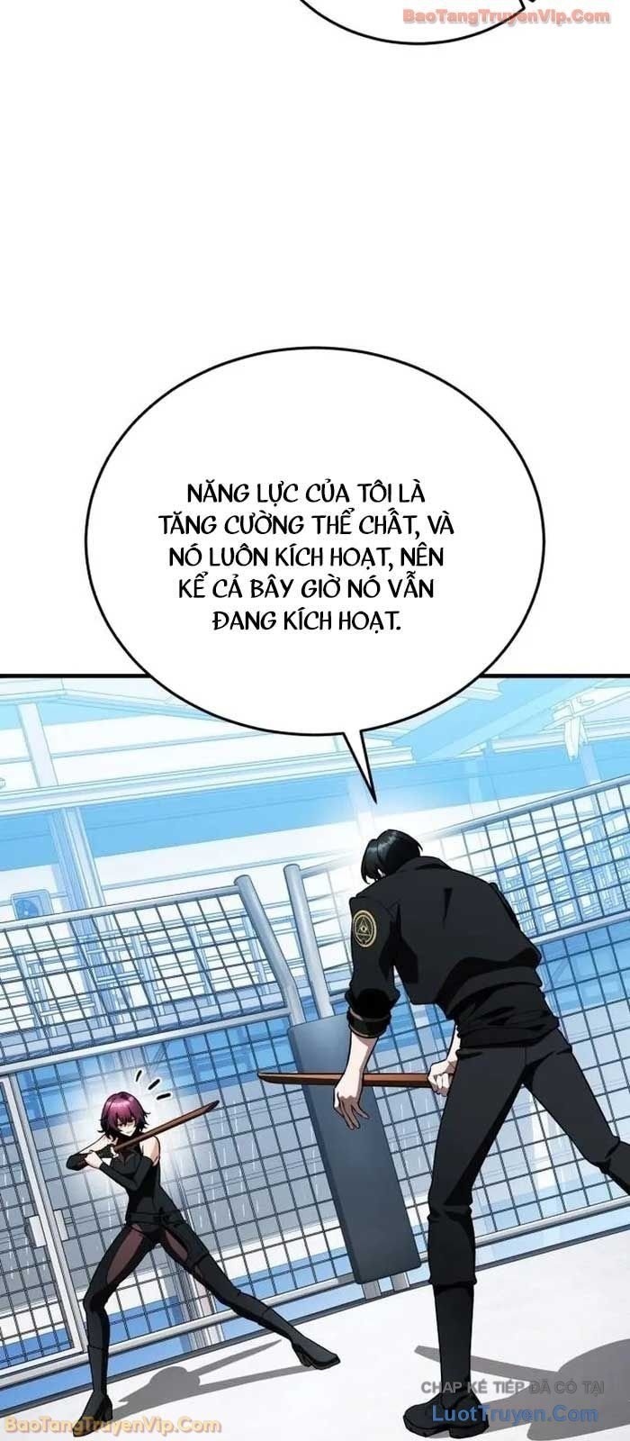 Phát Sóng Của Siêu Việt Giả Chap 14 - Next Chap 15