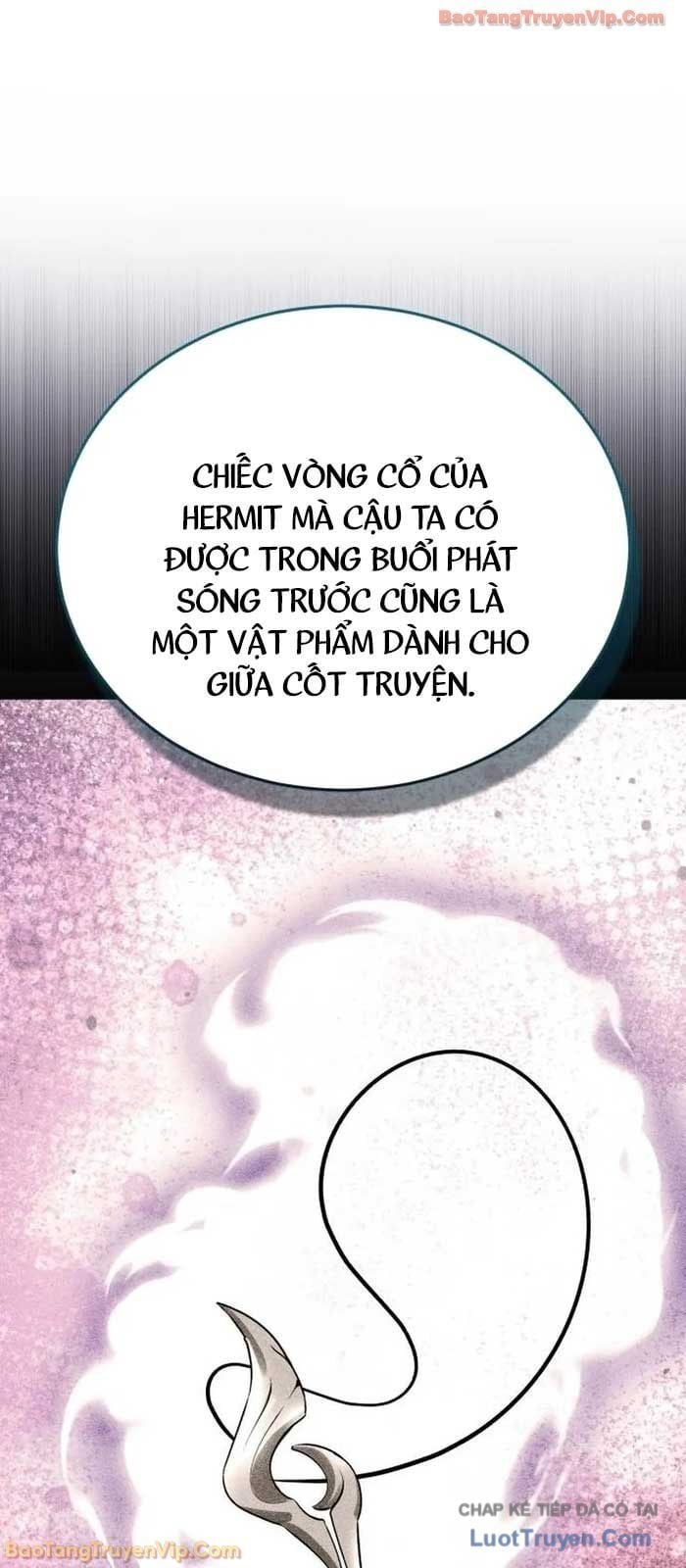 Phát Sóng Của Siêu Việt Giả Chap 14 - Next Chap 15