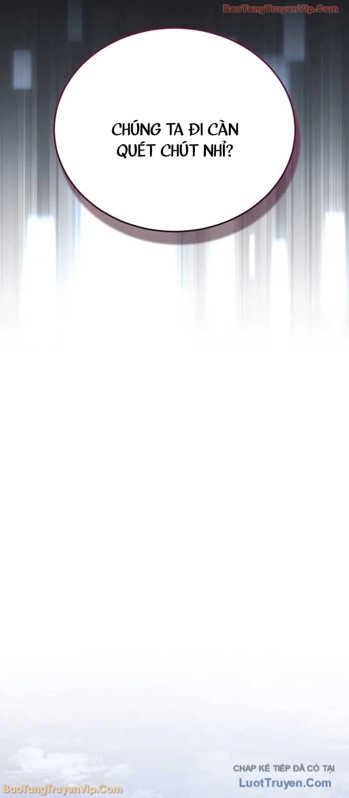 Phát Sóng Của Siêu Việt Giả Chap 14 - Next Chap 15