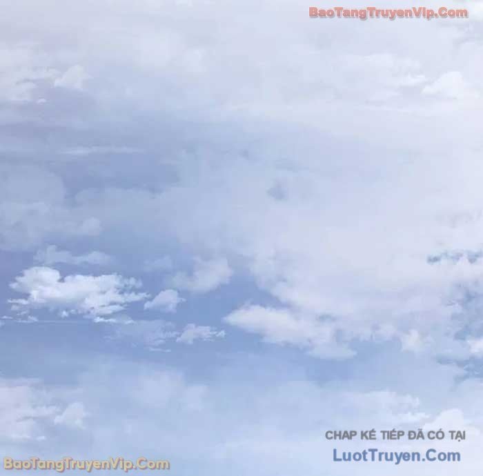 Phát Sóng Của Siêu Việt Giả Chap 14 - Next Chap 15