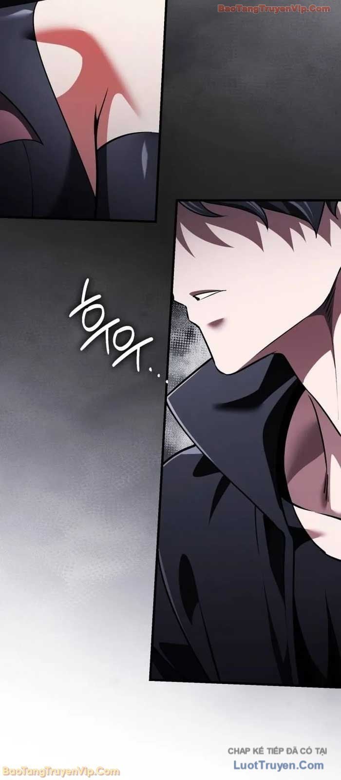 Phát Sóng Của Siêu Việt Giả Chap 14 - Next Chap 15