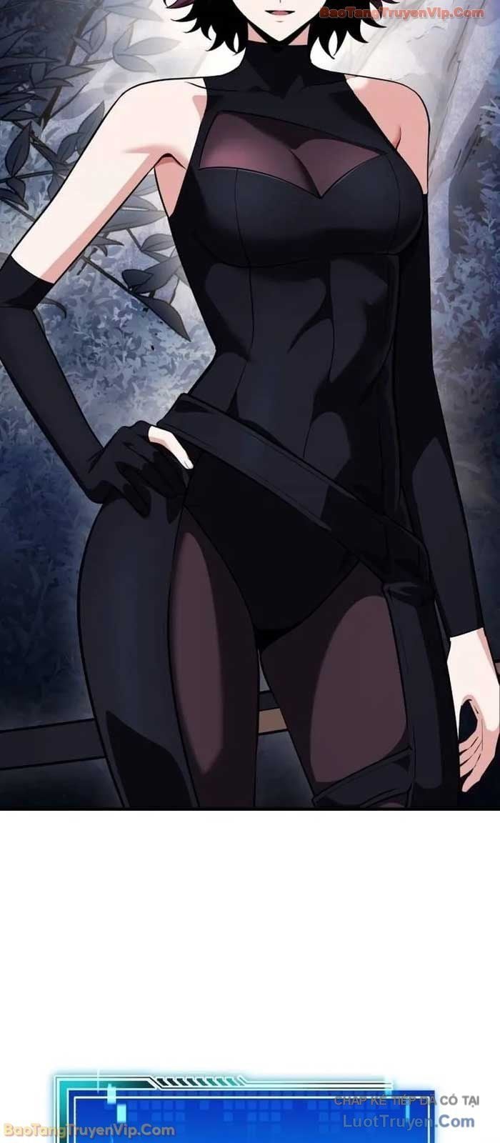 Phát Sóng Của Siêu Việt Giả Chap 14 - Next Chap 15