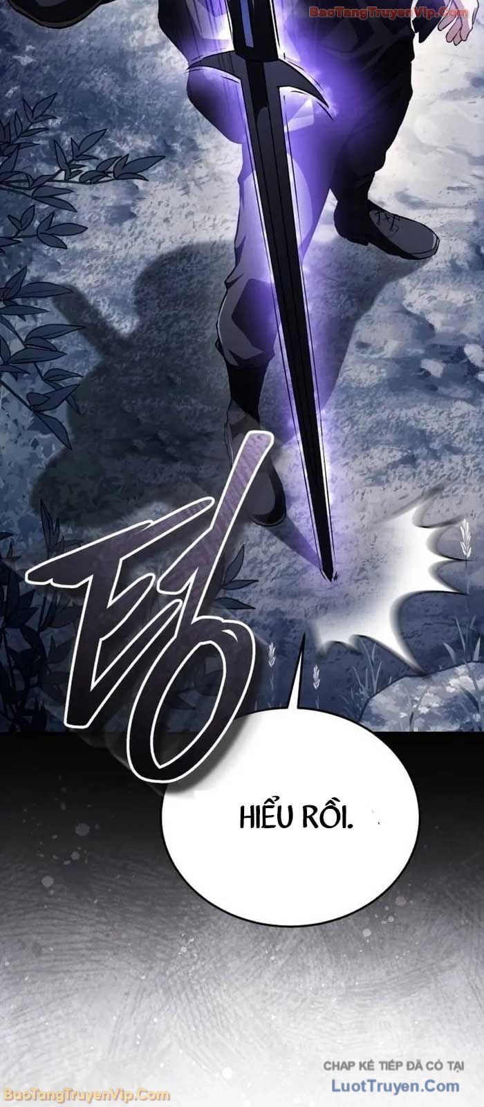 Phát Sóng Của Siêu Việt Giả Chap 14 - Next Chap 15