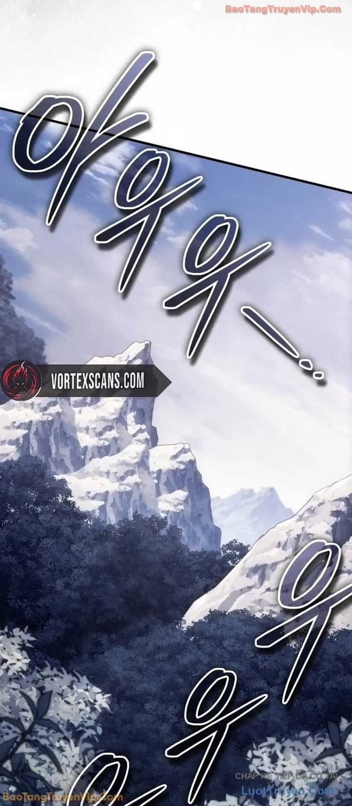 Phát Sóng Của Siêu Việt Giả Chap 14 - Next Chap 15