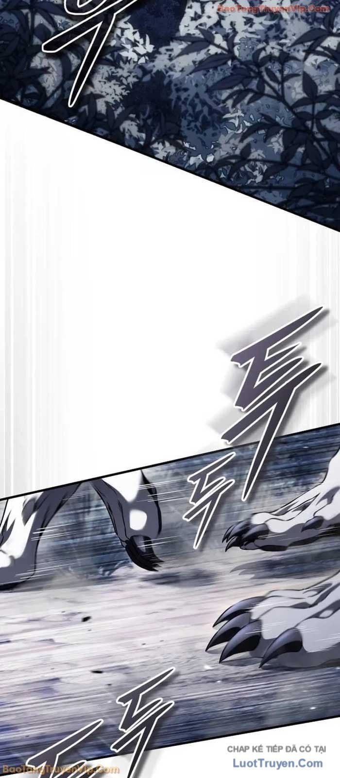 Phát Sóng Của Siêu Việt Giả Chap 14 - Next Chap 15