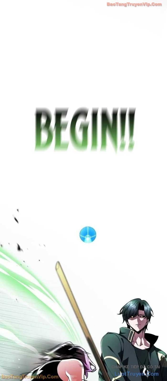 Phát Sóng Của Siêu Việt Giả Chap 14 - Next Chap 15