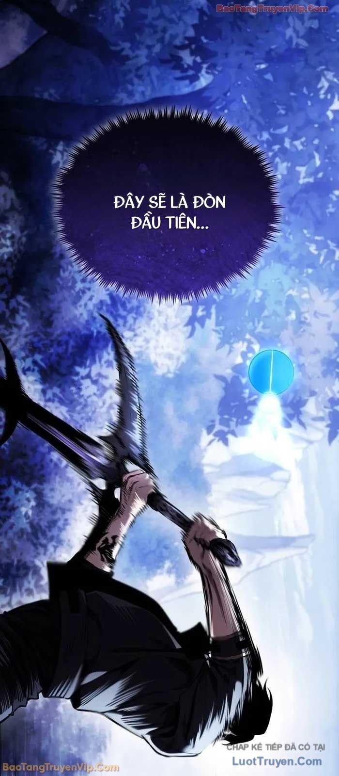 Phát Sóng Của Siêu Việt Giả Chap 14 - Next Chap 15