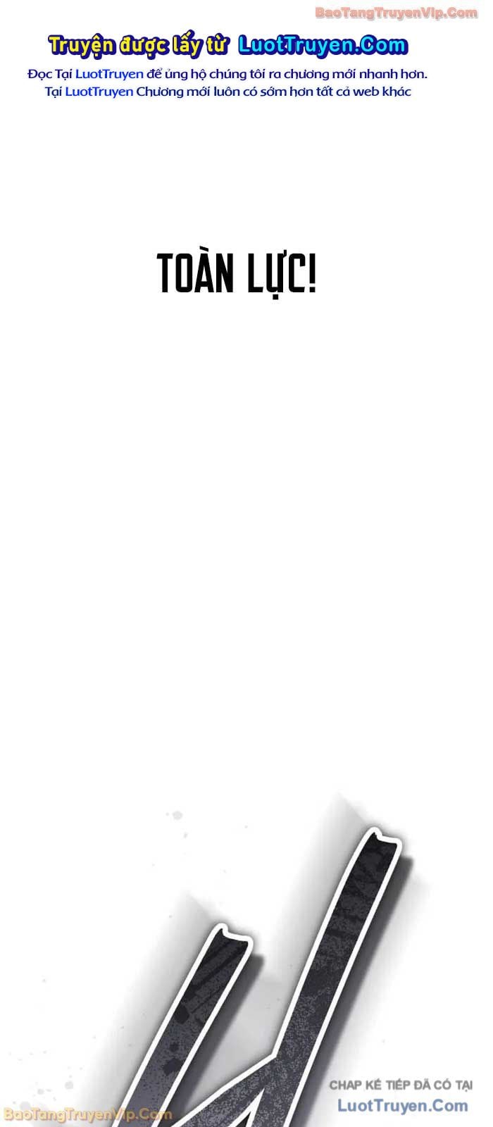 Phát Sóng Của Siêu Việt Giả Chap 14 - Next Chap 15