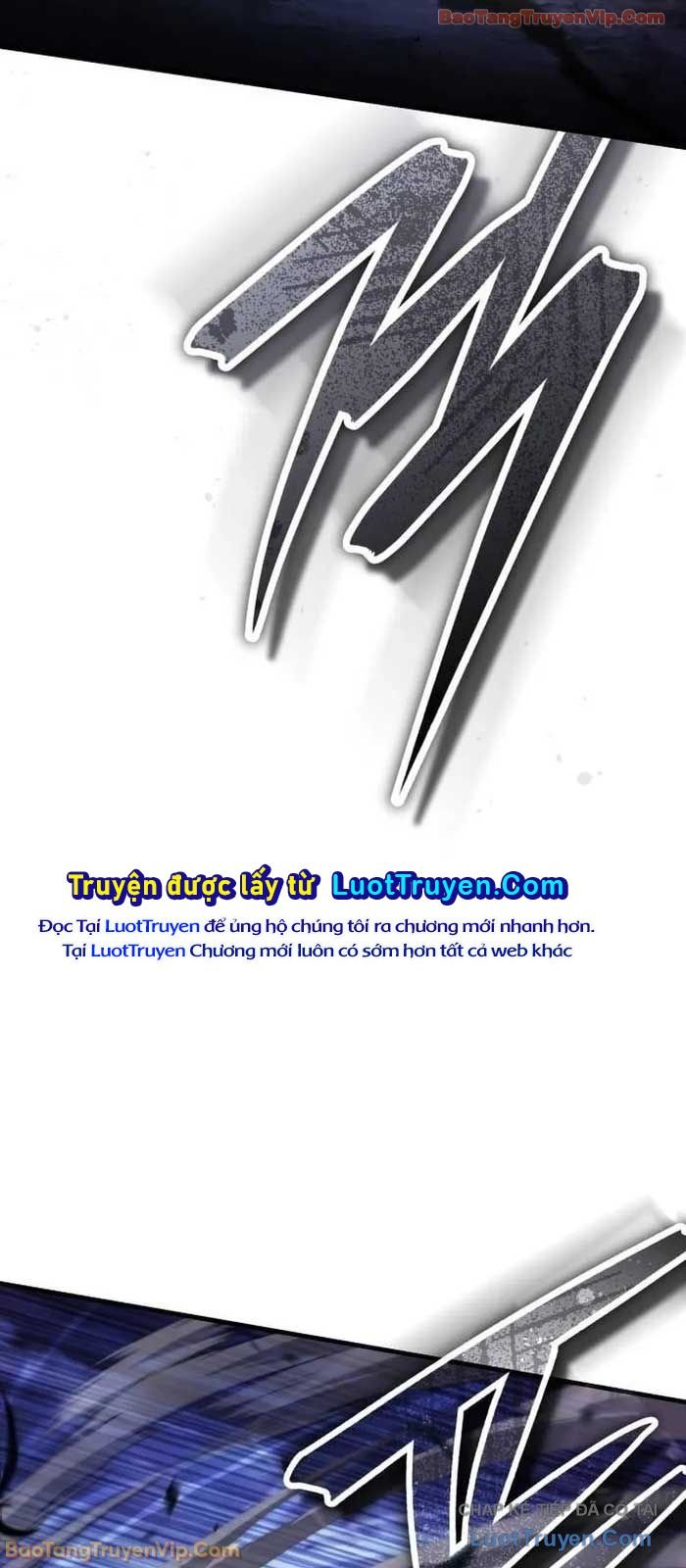 Phát Sóng Của Siêu Việt Giả Chap 14 - Next Chap 15