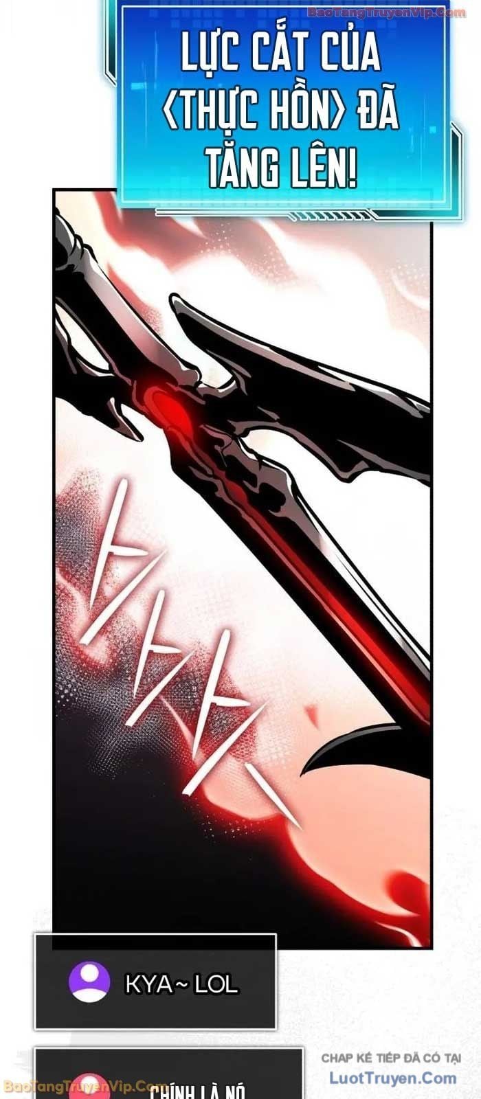 Phát Sóng Của Siêu Việt Giả Chap 14 - Next Chap 15