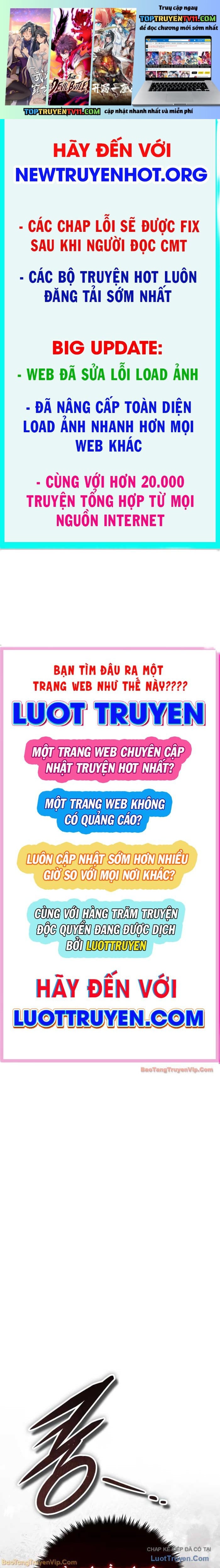 Phát Sóng Của Siêu Việt Giả Chap 15 - Next Chap 16