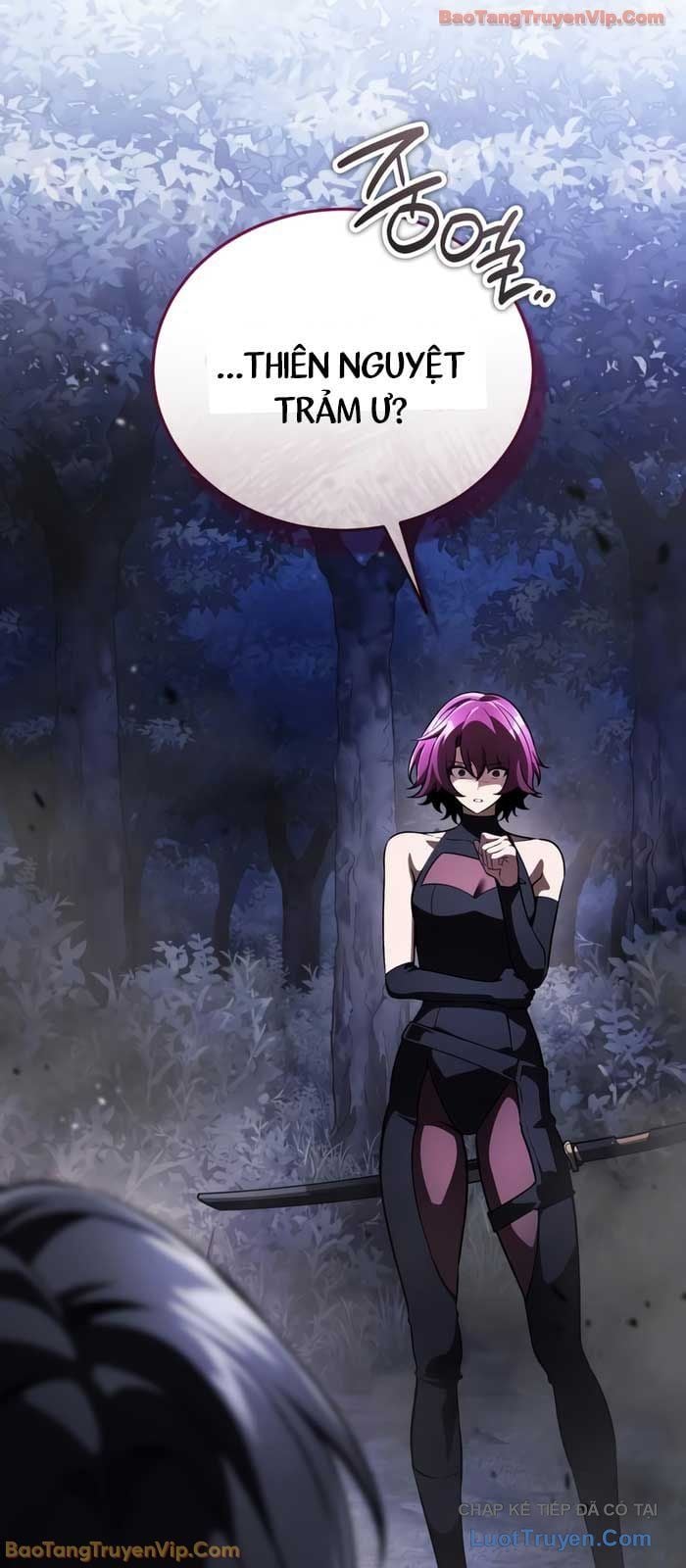 Phát Sóng Của Siêu Việt Giả Chap 15 - Next Chap 16