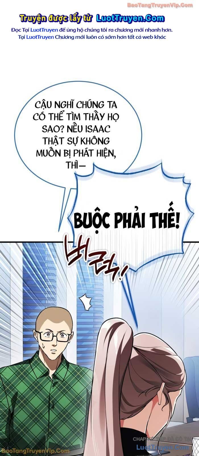 Phát Sóng Của Siêu Việt Giả Chap 15 - Next Chap 16