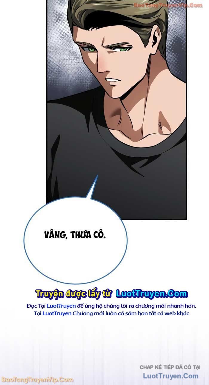 Phát Sóng Của Siêu Việt Giả Chap 15 - Next Chap 16