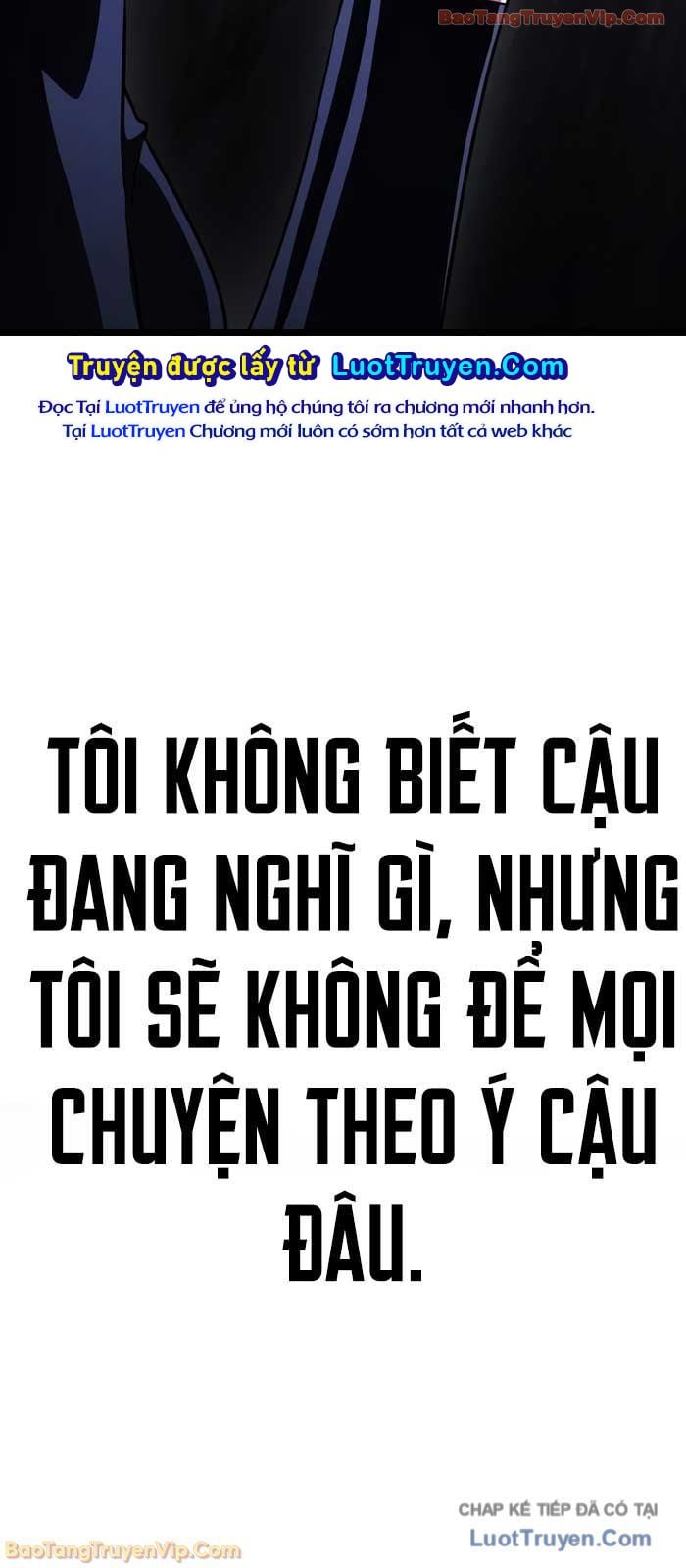 Phát Sóng Của Siêu Việt Giả Chap 15 - Next Chap 16