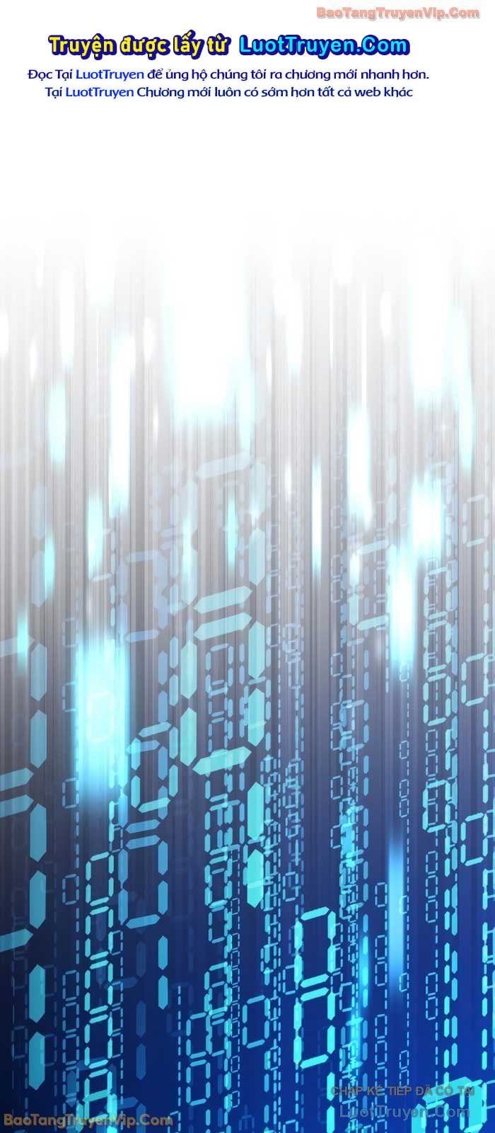 Phát Sóng Của Siêu Việt Giả Chap 15 - Next Chap 16