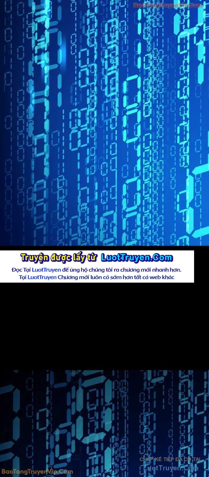 Phát Sóng Của Siêu Việt Giả Chap 15 - Next Chap 16