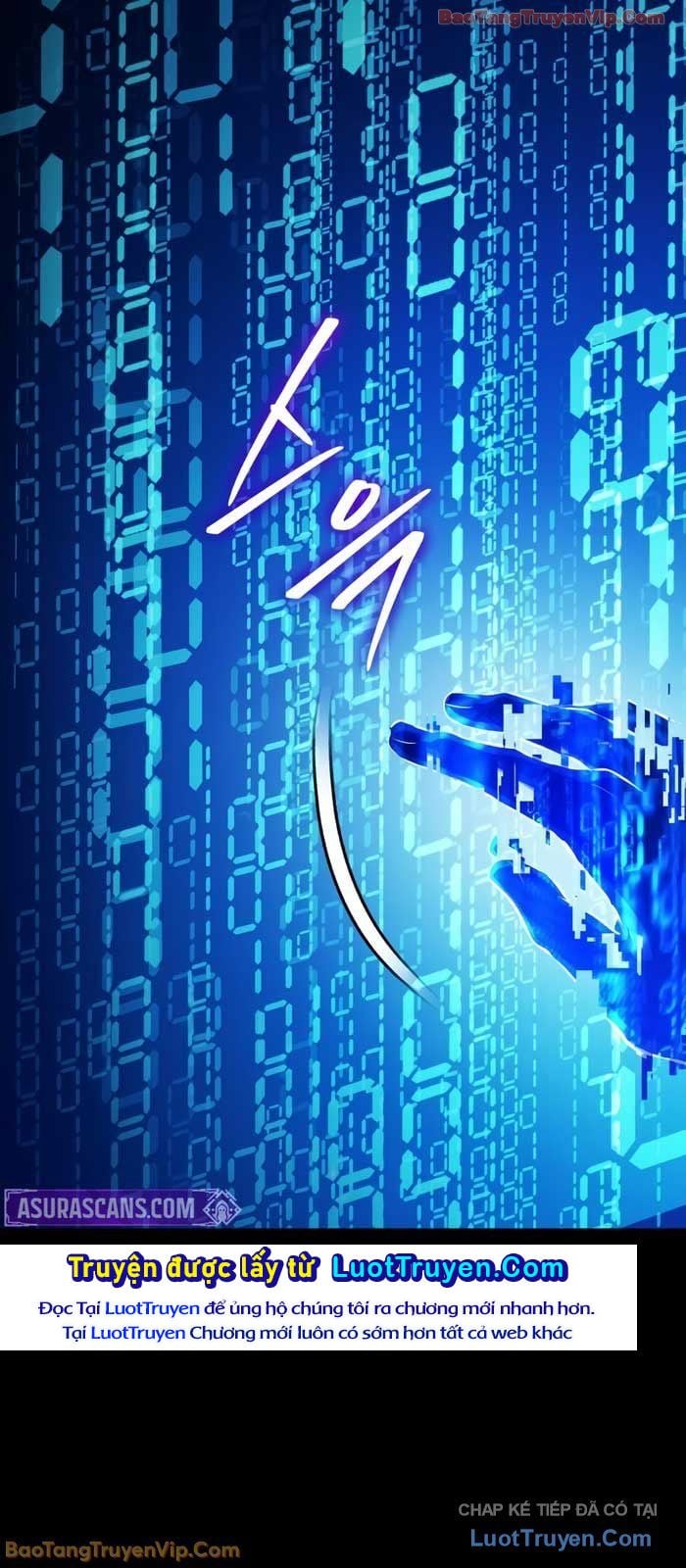 Phát Sóng Của Siêu Việt Giả Chap 15 - Next Chap 16