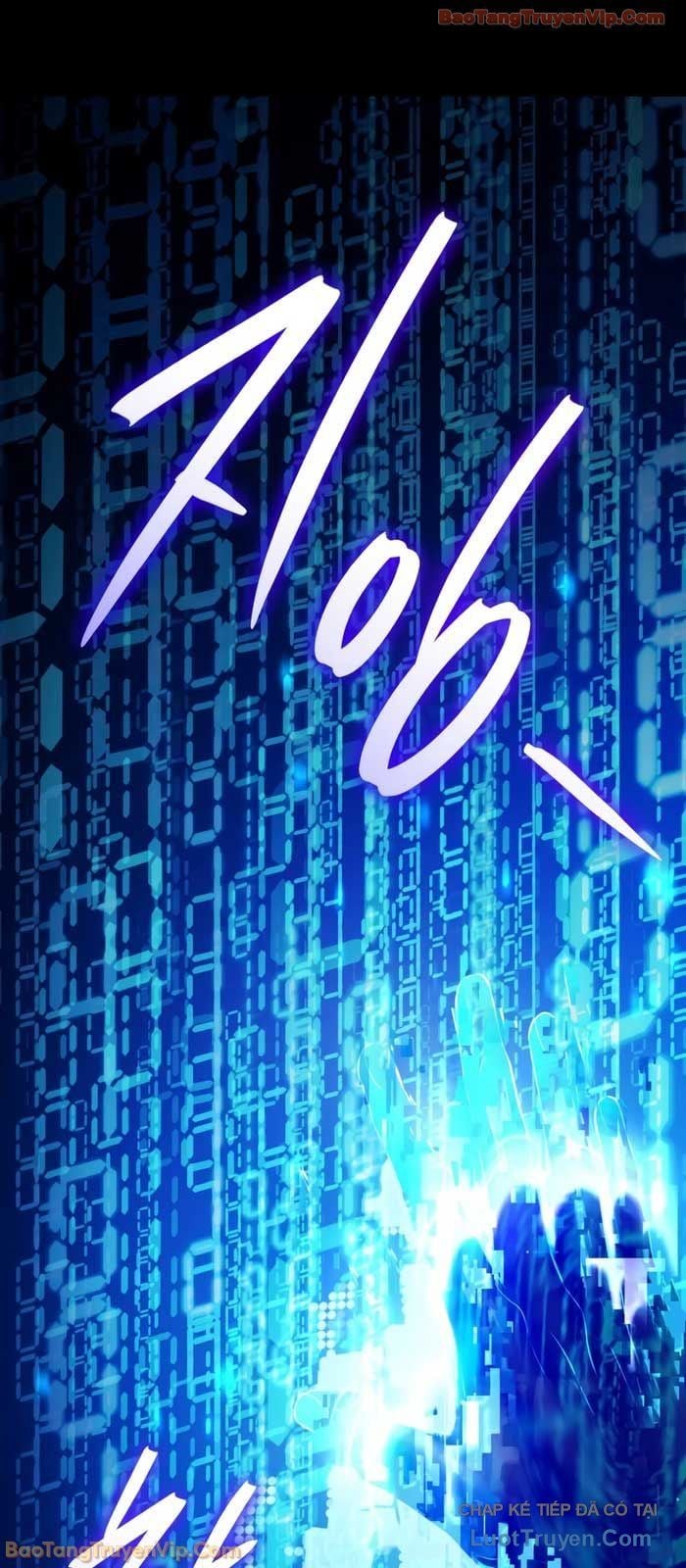 Phát Sóng Của Siêu Việt Giả Chap 15 - Next Chap 16