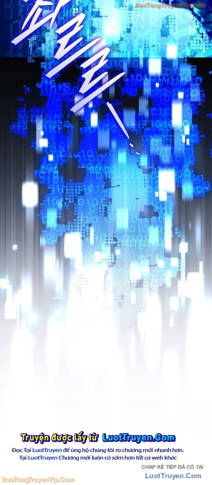 Phát Sóng Của Siêu Việt Giả Chap 15 - Next Chap 16
