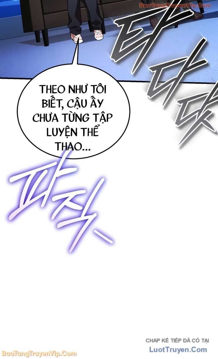 Phát Sóng Của Siêu Việt Giả Chap 15 - Next Chap 16