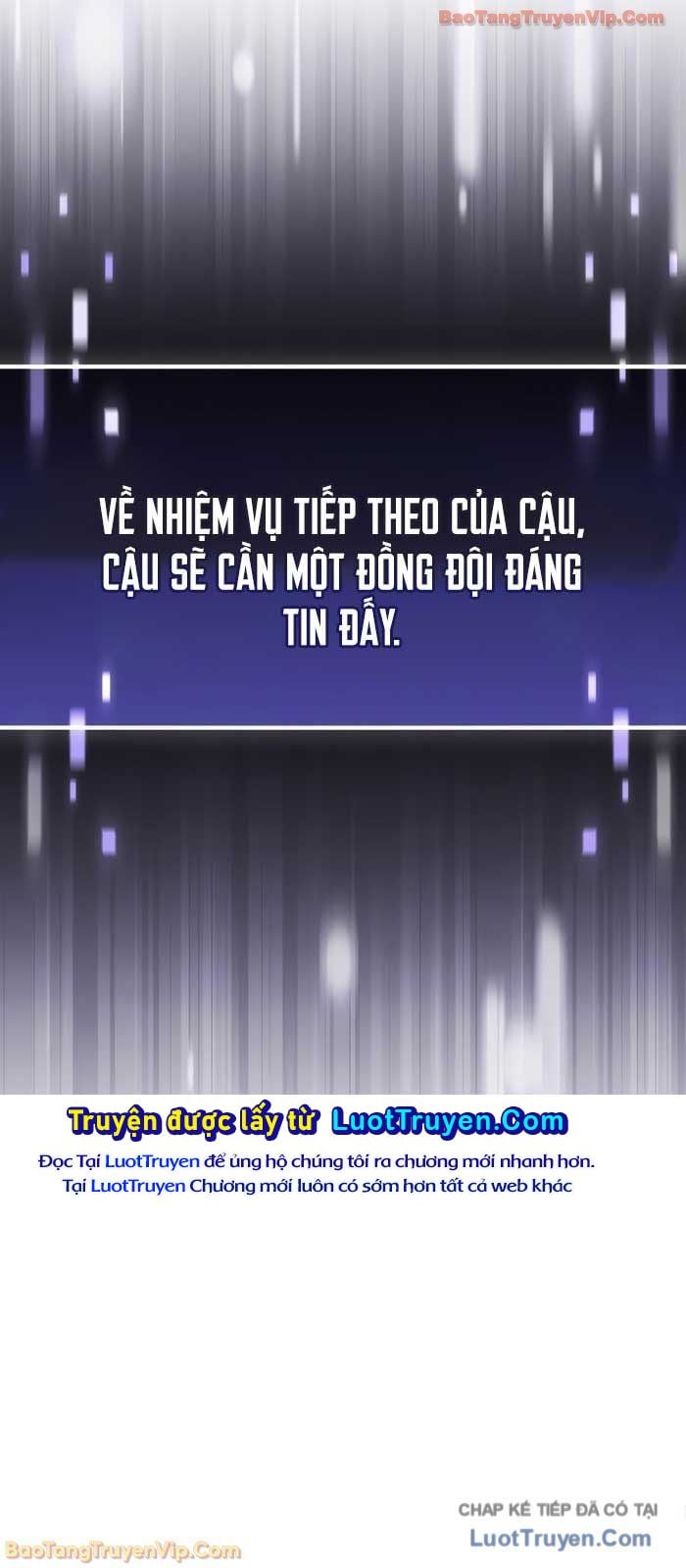 Phát Sóng Của Siêu Việt Giả Chap 15 - Next Chap 16