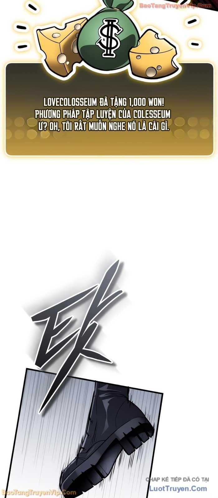 Phát Sóng Của Siêu Việt Giả Chap 15 - Next Chap 16