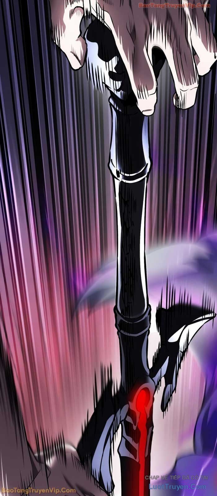 Phát Sóng Của Siêu Việt Giả Chap 15 - Next Chap 16