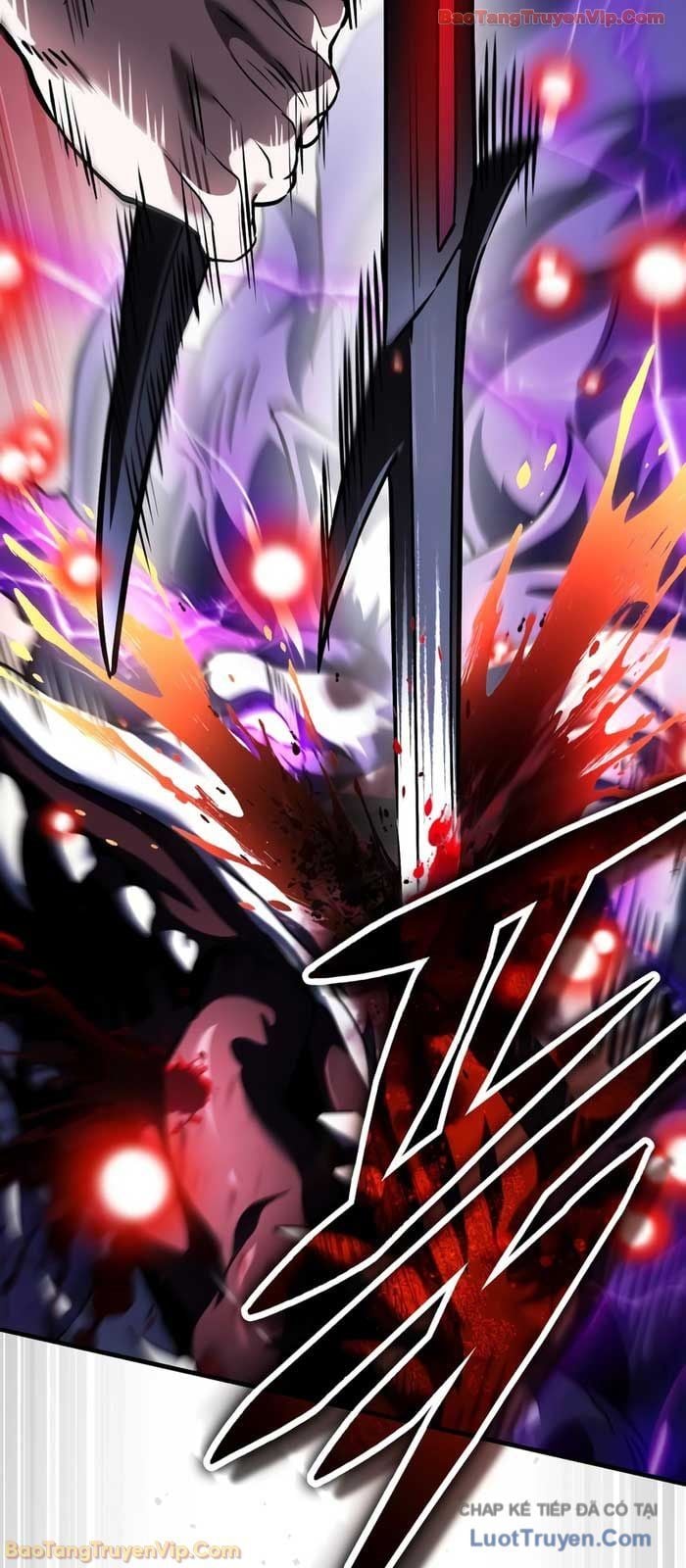 Phát Sóng Của Siêu Việt Giả Chap 15 - Next Chap 16